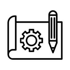 Interactive Prototyping logo