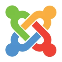 Joomla logo