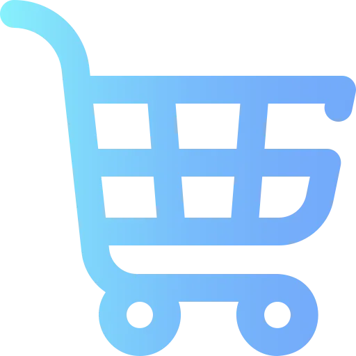 E-commerce platforms logo