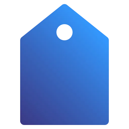 Google Tag Manager logo